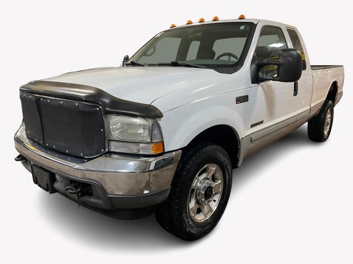 2002 ford f-350-super-duty lariat with 254064 miles for sale near elk-river, minnesota 3bd6f5d339744a609b4e35304d0d64ae.jpg