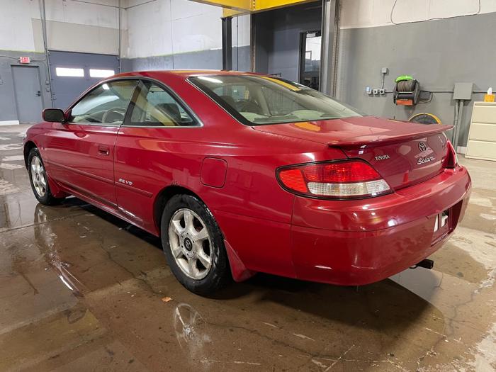 2000 toyota camry-solara se with 157230 miles for sale near elk-river, minnesota 3bdb1e47aaad4e40a2d86e844669cdc1.jpg