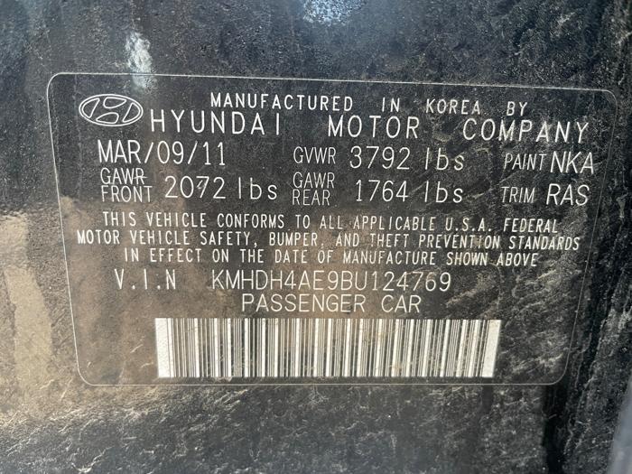2011 hyundai elantra limited with 167103 miles for sale near elk-river, minnesota 3bdb3a05ff3f4fea9352aa32f7b079c6.jpeg