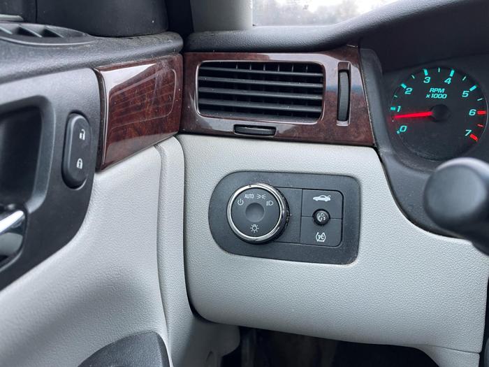 2011 chevrolet impala ls-fleet with 128952 miles for sale near elk-river, minnesota 3bdb3e4438414339997d827664d61140.jpg