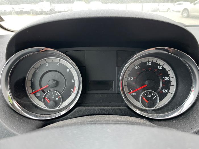 2014 dodge grand-caravan se for sale near elk-river, minnesota 3bdbe04e08aa441297b52f9385ee0c09.jpeg