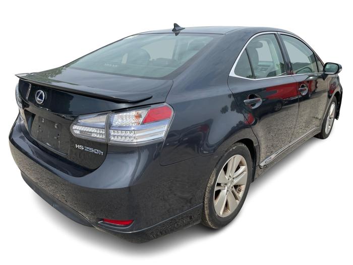 2010 lexus hs-250h sedan with 221098 miles for sale near elk-river, minnesota 3bdc4fa13a854f409b10d6b73bf58e6c.jpg