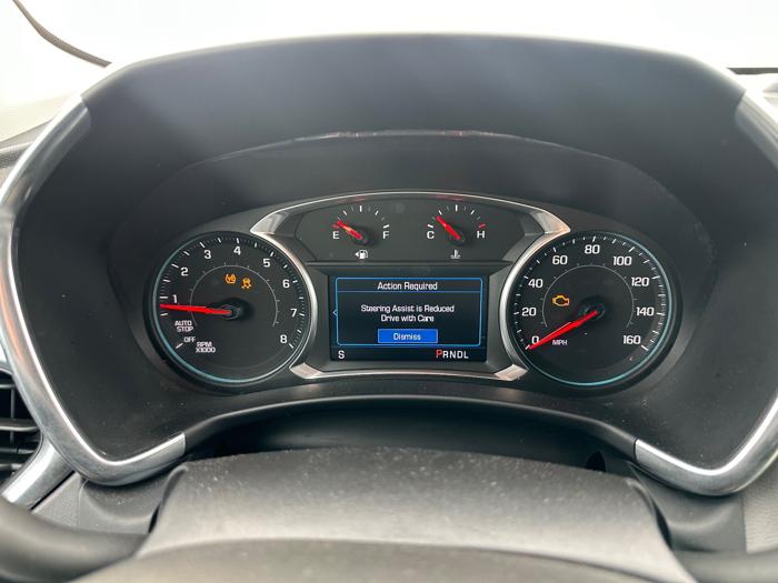 2020 chevrolet equinox lt-2wd with 85594 miles for sale near burnsville, minnesota 3bdc8e6b0c0b4e7db1ac88c35bce851e.jpeg