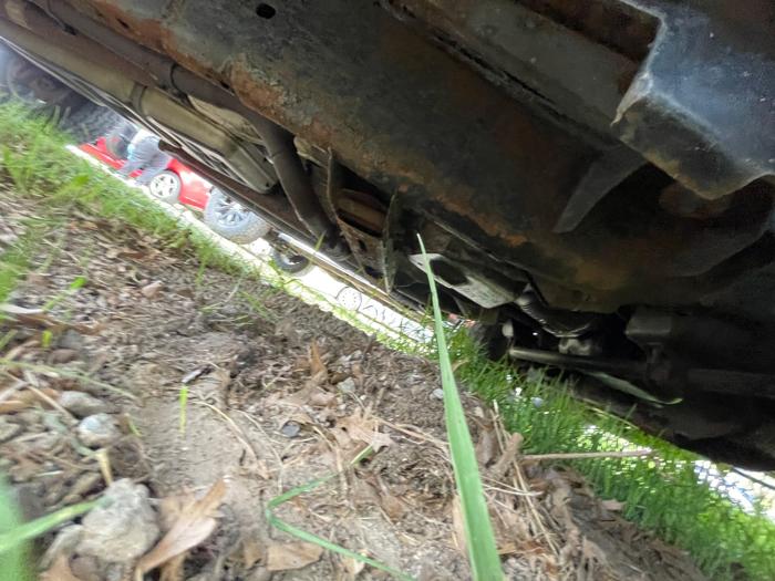 2004 ford f-150 xlt-supercrew-4wd with 196806 miles for sale near columbus, minnesota 3bdd233022a140029ce0ddaeb1db43e0.jpeg