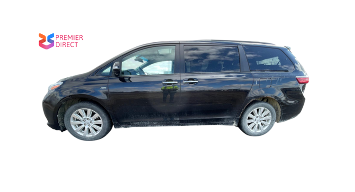 2017 toyota sienna xle-7-passenger-awd with 111218 miles for sale near rochester, minnesota 3bdd26e1c0dd40d5837342e661a63155.png
