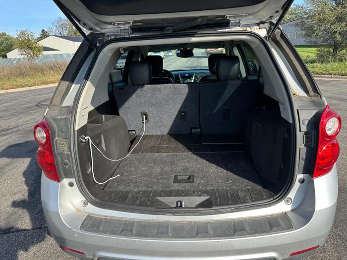 2012 chevrolet equinox ls-awd with 130612 miles for sale near elk-river, minnesota 3bdeda1d77b94238adac8cdf74c2c233.jpg