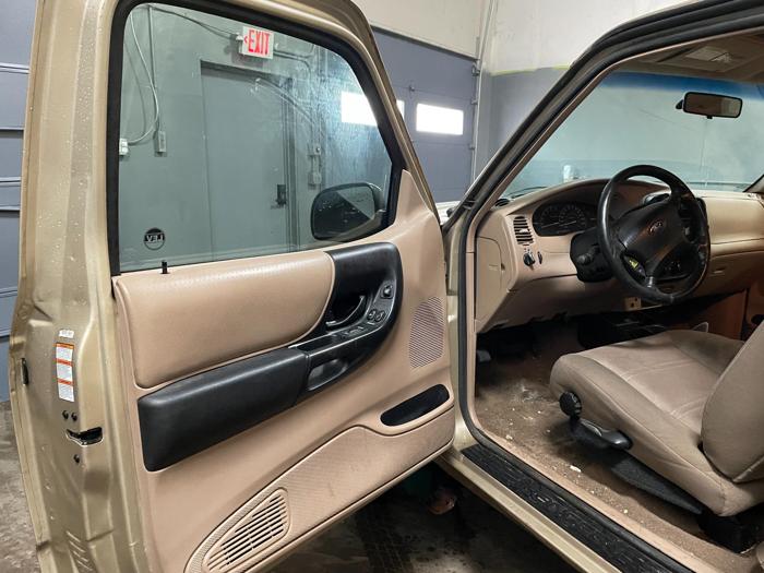 2002 ford ranger xlt with 158590 miles for sale near elk-river, minnesota 3bdff252c29e4dc19cfdadff834ee4c4.jpg