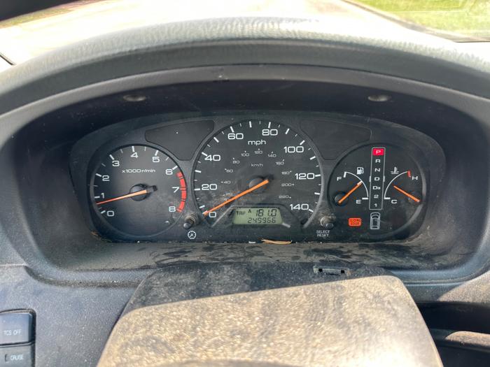 2003 honda odyssey ex-w--leather with 249966 miles for sale near elk-river, minnesota 3be1d6b1b80048cb8ea1bfa94522762b.jpeg