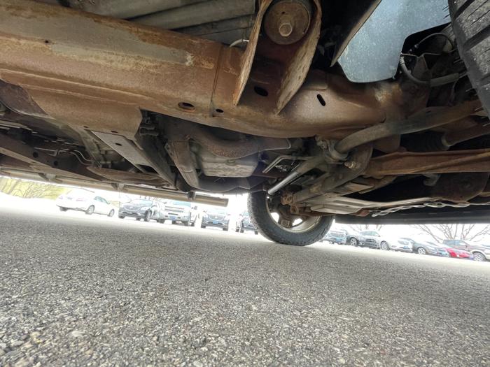 2011 chevrolet silverado-1500 ltz-crew-cab-4wd with 205628 miles for sale near alexandria, minnesota 3be2284e4d7543dca8d68d36aa04ca09.jpeg