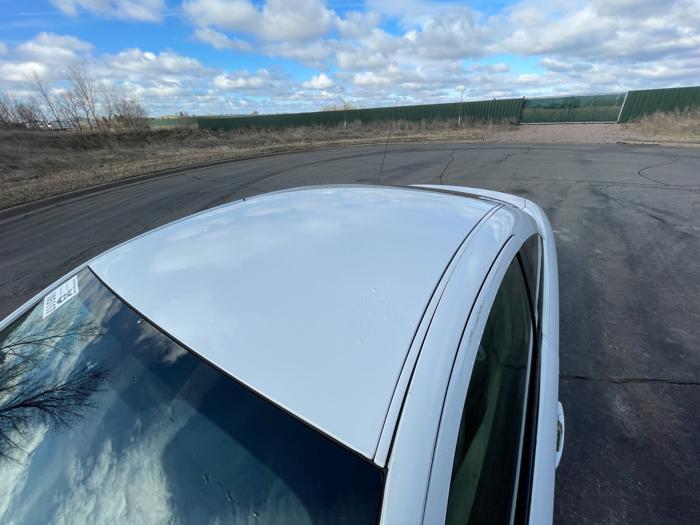 2007 chevrolet cobalt lt1-coupe with 216302 miles for sale near elk-river, minnesota 3be2d86b16304900afa627f1e213fc22.jpeg