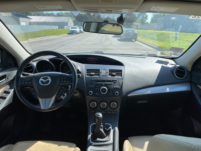 2012 mazda mazda3 s-grand-touring-5-door with 111921 miles for sale near elk-river, minnesota 3be2ee496a304463b39631cb56c960cd.jpeg