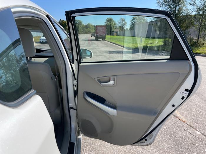 2010 toyota prius prius-ii with 76496 miles for sale near elk-river, minnesota 3be3d2e06e6f406e9cb543648cdd5049.jpeg