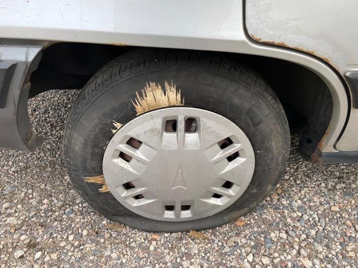 1988 pontiac lemans base-(manual) with 45474 miles for sale near elk-river, minnesota 3be44b419c4349e8bd9f8093135c6342.jpeg