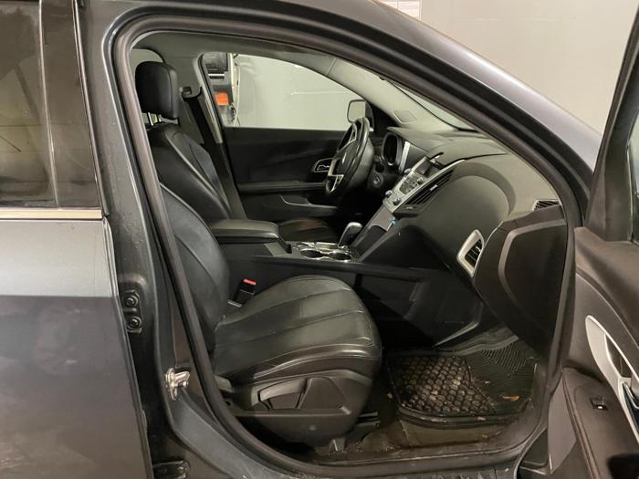 2011 chevrolet equinox lt with 123805 miles for sale near elk-river, minnesota 3be575e468d142a1a745410b81e815cb.jpg