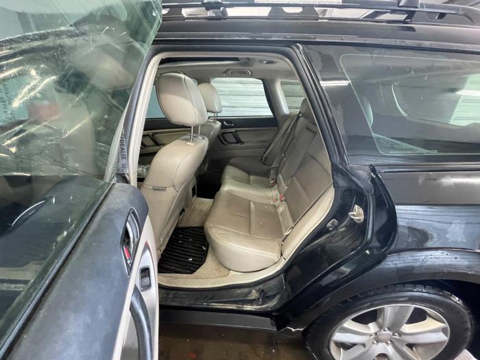 2006 subaru outback 3.0r-l.l.bean-edition-wagon with 248056 miles for sale near elk-river, minnesota 3be5ebcf2065481a88bddc07d4790f06.jpeg