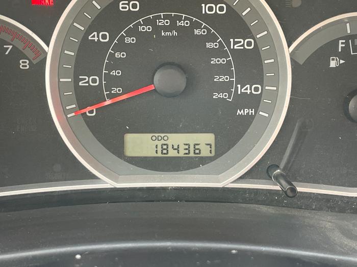 2010 subaru impreza 2.5i-4-door with 184367 miles for sale near elk-river, minnesota 3be6f4221fbd490ea58c7227cd795560.jpeg