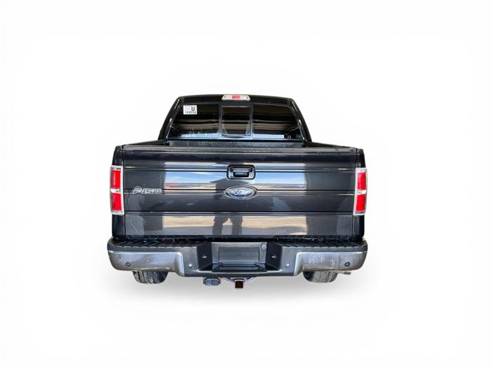 2012 ford f-150 fx4-supercrew-5.5-ft.-bed-4wd with 135504 miles for sale near elk-river, minnesota 3be85988ce654049ad6e9f796524571d.jpg