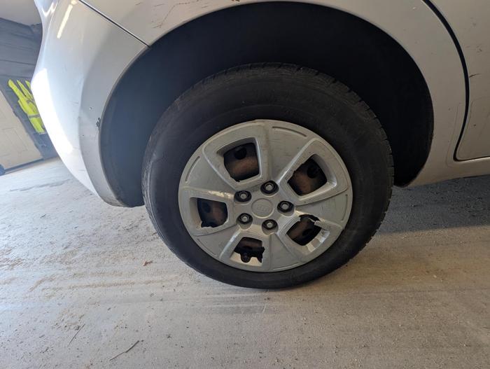 2012 kia soul base with 128885 miles for sale near elk-river, minnesota 3be8b0921f0c4b17b361ecc3d741a187.jpg