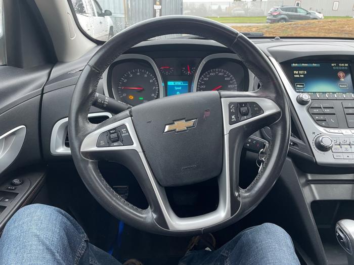 2014 chevrolet equinox 1lt-awd with 187938 miles for sale near elk-river, minnesota 3be951916e8f43768846cae24485c681.jpeg