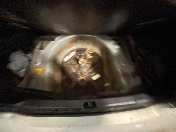 2001 chevrolet prizm lsi with 247350 miles for sale near elk-river, minnesota 3be981abf7cf49ea966a4fb6e749a325.jpeg