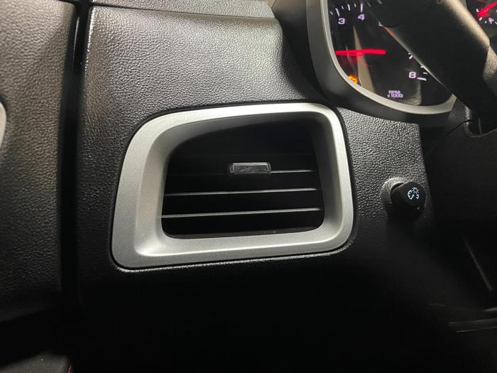 2012 chevrolet equinox lt with 193934 miles for sale near elk-river, minnesota 3bebabae055d4cc2b09dad9d308df9a8.jpg