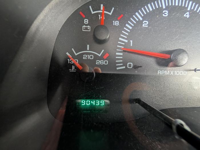 2000 dodge durango 4wd with 90439 miles for sale near elk-river, minnesota 3bebc76243e4415093184f2a1665c691.jpg