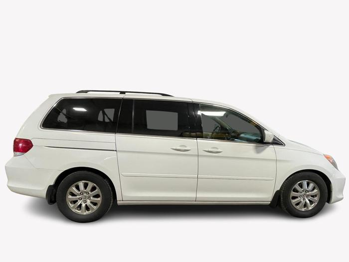 2008 honda odyssey ex-l with 215210 miles for sale near elk-river, minnesota 3bec0ff53b2a4cfbad2a52c1e0d8630f.jpg