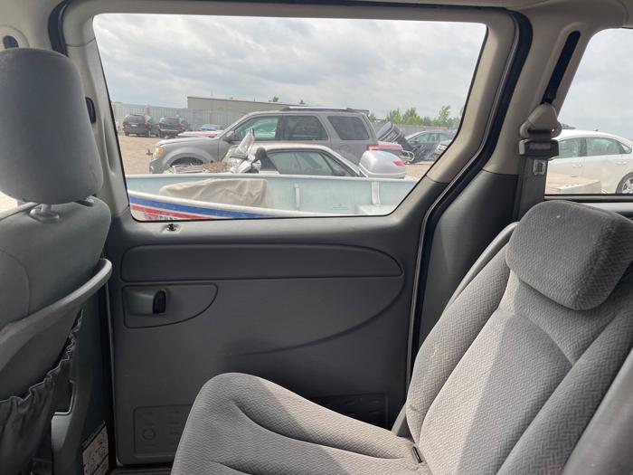 2005 dodge grand-caravan sxt with 188363 miles for sale near elk-river, minnesota 3bec12f77a094e2ea50313fca8cc7e49.jpeg