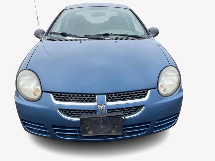 2003 dodge neon base with 95767 miles for sale near elk-river, minnesota 3bf0be1c0b0d4680ab10ec3a71cce083.jpg