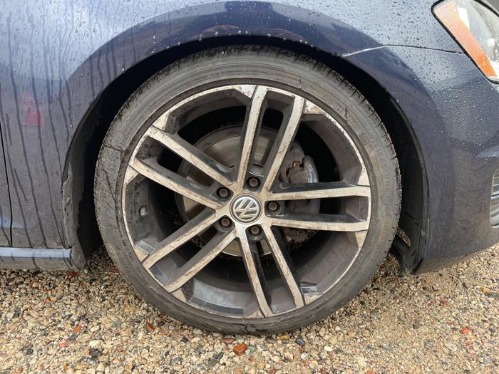 2016 volkswagen golf tsi-s-6a with 161203 miles for sale near elk-river, minnesota 3bf3526cc0d54748b4b8ab1a2efc8e43.jpeg