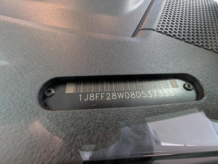 2008 jeep patriot sport-4wd with 179610 miles for sale near elk-river, minnesota 3bf3bbc0e7d14bae9ec224b6451b79cf.jpg