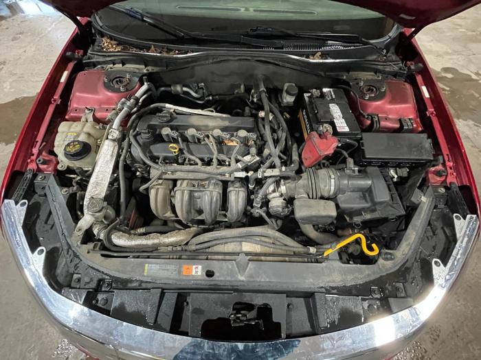 2011 ford fusion se with 185153 miles for sale near elk-river, minnesota 3bf42d7ca0b4438bb3d53a44a68007f1.jpg