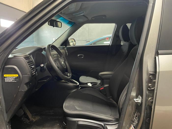 2015 kia soul with 93584 miles for sale near elk-river, minnesota 3bf66f408c7c4f8fb424d95b72d6f92b.jpg