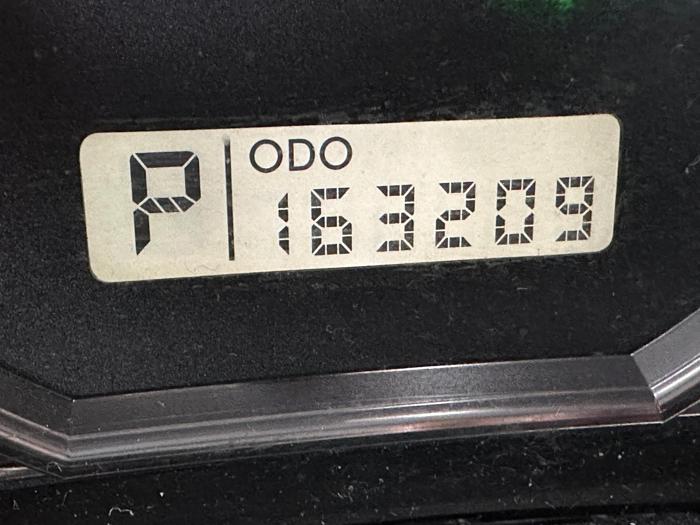 2010 subaru forester 2.5x-premium with 163209 miles for sale near elk-river, minnesota 3bf8d55cf8034e3c8e2e82c11f14cc47.jpg