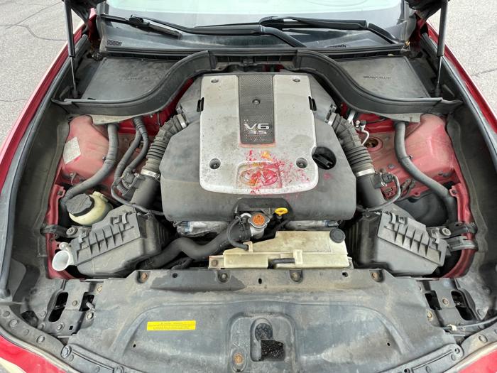 2007 infiniti g35 x-awd with 166129 miles for sale near elk-river, minnesota 3bf915c3840f4c6c97d3edb8e5578606.jpeg