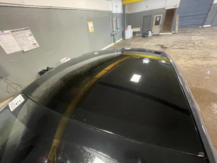 2020 tesla model-y performance with 142582 miles for sale near elk-river, minnesota 3bfba7c066fa453c982741cee887cf22.jpeg