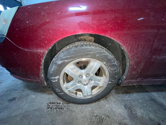 2004 chevrolet malibu lt with 161055 miles for sale near elk-river, minnesota 3bfbb7e17bcd4f33a9547f5cd44cbdb6.jpeg