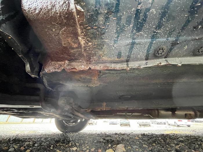 2001 chevrolet prizm lsi with 94535 miles for sale near elk-river, minnesota 3bfc6c1f66a1491dadbf9e01d7c6eec6.jpeg