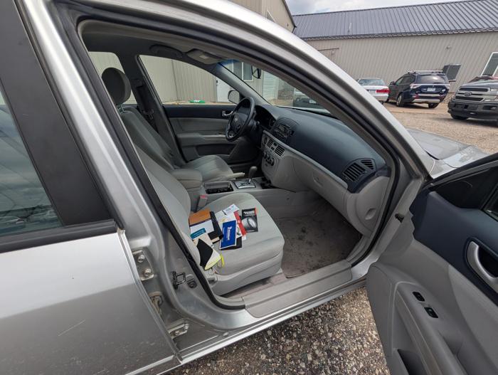 2008 hyundai sonata gls with 126168 miles for sale near elk-river, minnesota 3bfd043a0de8492d9b6ea48b4f4f9a3f.jpg
