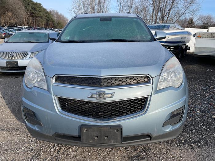 2014 chevrolet equinox lt with 123931 miles for sale near elk-river, minnesota 3bff6a83ad7c45108d5eec02658681f2.jpg