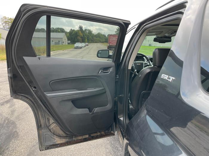 2013 gmc terrain slt2-awd with 238132 miles for sale near elk-river, minnesota 3bff77a7dd184c4fa042d75a779f3939.jpeg