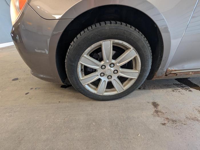 2010 buick lacrosse cxl-fwd with 229734 miles for sale near elk-river, minnesota 3c0070a8a46741898bdbc1a74b408f99.jpg