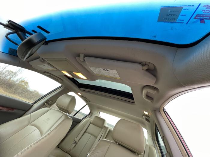 2007 infiniti g35 x-awd with 166129 miles for sale near elk-river, minnesota 3c00739a23544af0950abac1e9e7bf58.jpeg