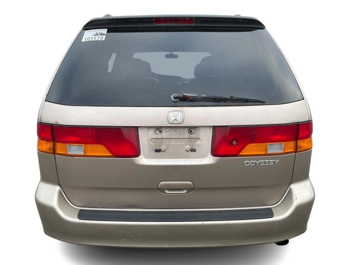 2004 honda odyssey ex-w--leather-and-dvd with 185939 miles for sale near elk-river, minnesota 3c0081a7b76a4f2b934637e52116c6a0.jpg