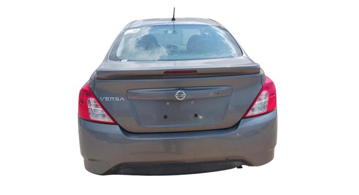 2017 nissan versa 1.6-s-5m with 100898 miles for sale near elk-river, minnesota 3c027c7981ee4838bea2f3353a273f7a.jpg
