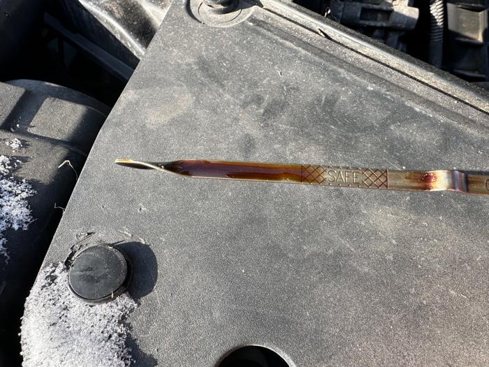 2008 dodge avenger se with 158684 miles for sale near elk-river, minnesota 3c048b9dd2054303919881b20b8da66c.jpeg