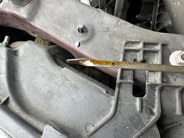 2010 ford escape xlt-4wd with 241243 miles for sale near elk-river, minnesota 3c04a03934994baf97a0fa51983b1641.jpeg