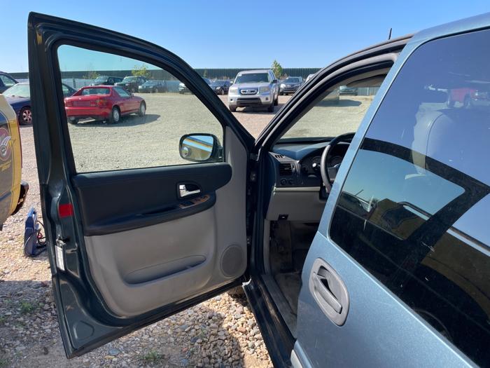 2005 saturn relay fwd-2 with 237811 miles for sale near elk-river, minnesota 3c04ef13cc774936bdc377fe963948ba.jpeg