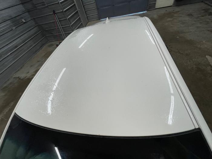 2009 buick lucerne cxl1 with 260431 miles for sale near elk-river, minnesota 3c052a2147ae4031b0c079f2119be61e.jpeg