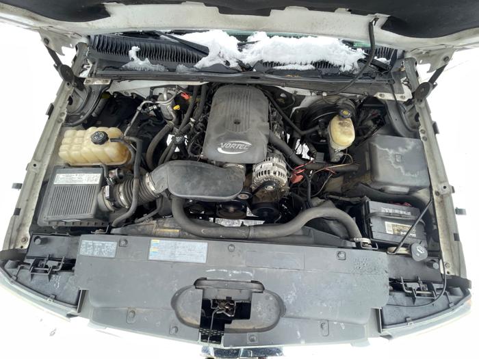 2005 chevrolet silverado-1500 ext.-cab-long-bed-4wd with 235695 miles for sale near fridley, minnesota 3c064f382bdd49a9909dbcfa00262436.jpeg